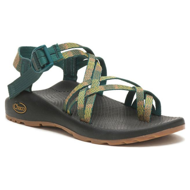 Chaco ZX2 Classic Sandal - Women's - Image 9